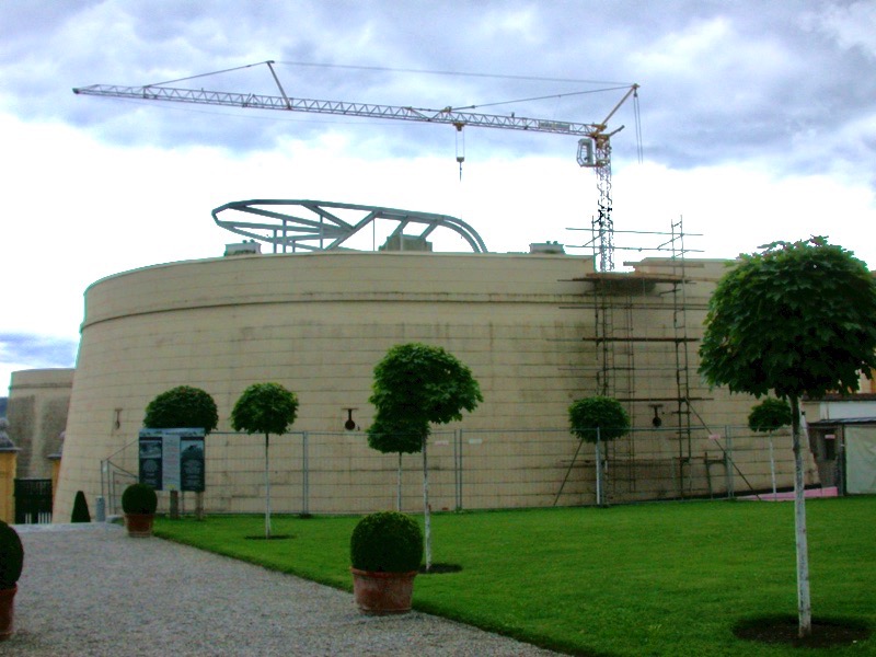 Baustelle-Aug-2010  - 10