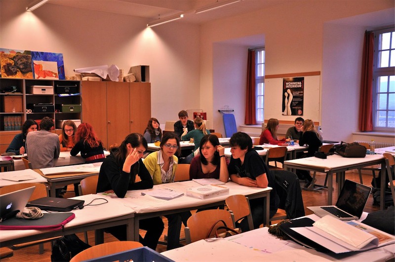 Workshop 4 - 24-11-10 13