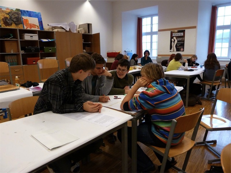 Workshop 4 - 24-11-10 01