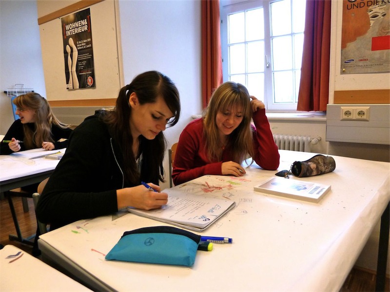Workshop 4 - 24-11-10 03