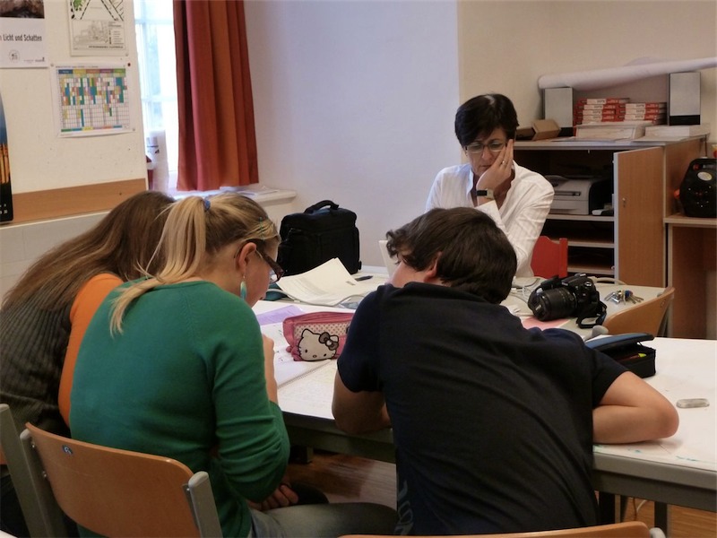 Workshop 4 - 24-11-10 05