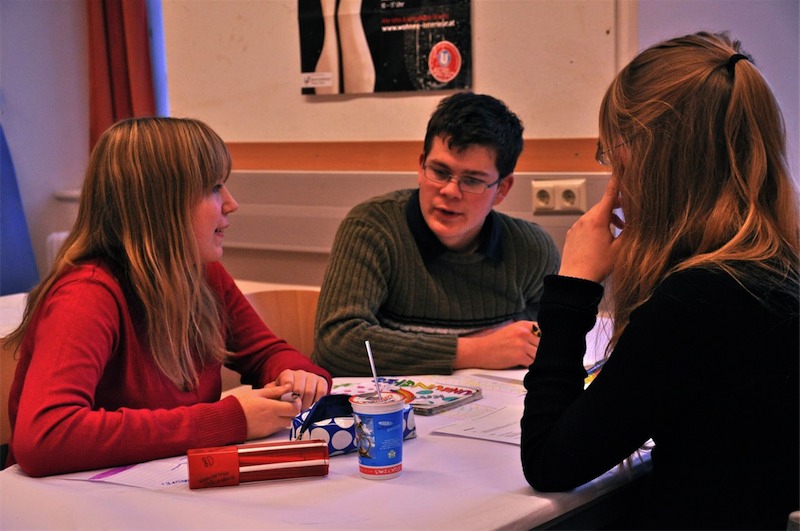 Workshop 4 - 24-11-10 12