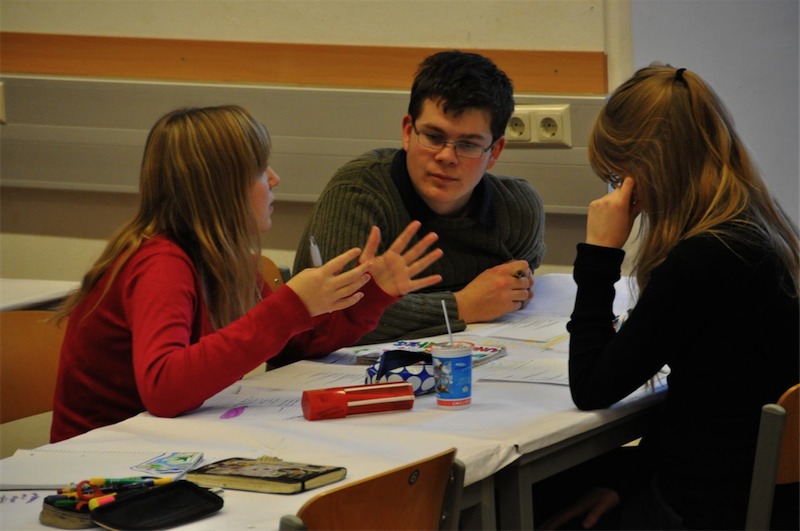 Workshop 4 - 24-11-10 17