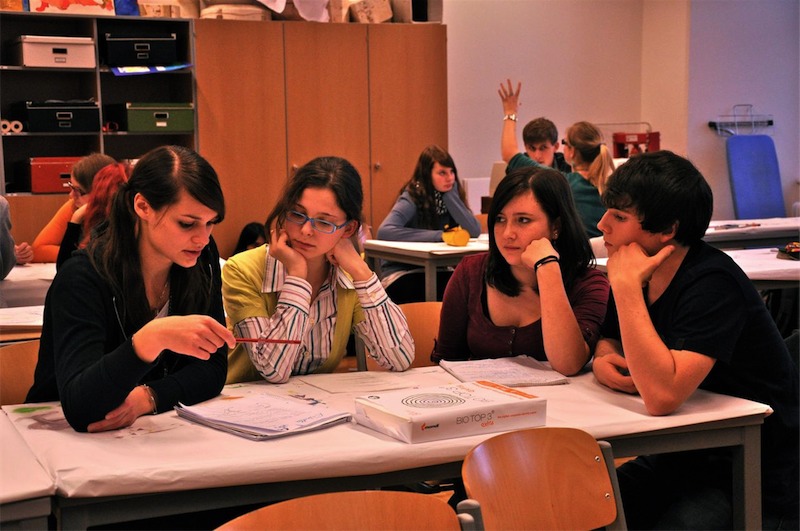 Workshop 4 - 24-11-10 08