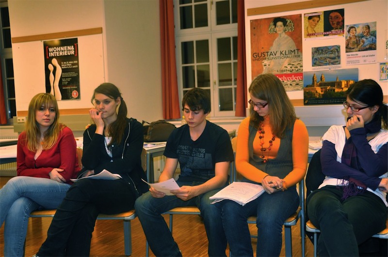 Workshop 4 - 24-11-10 26