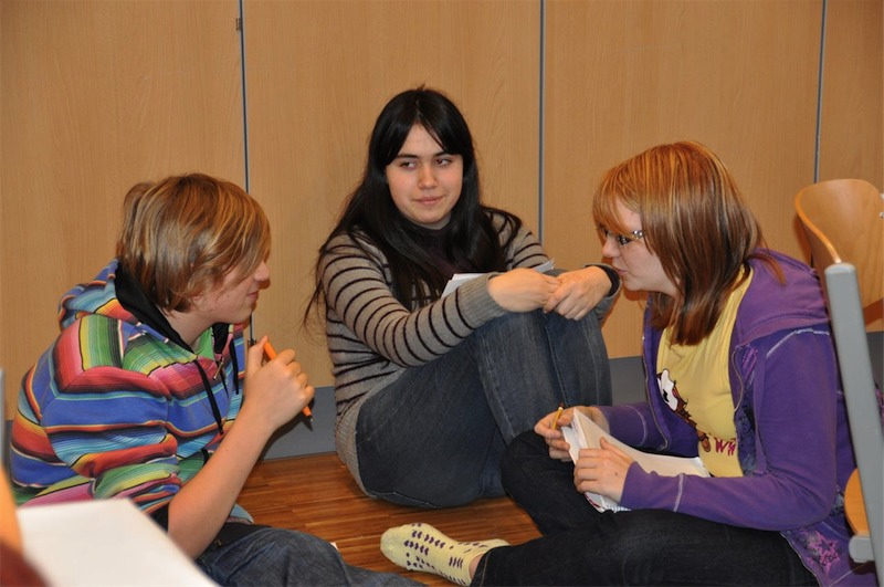Workshop 4 - 24-11-10 18