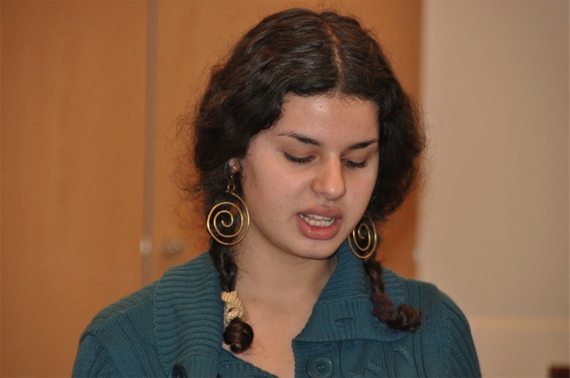 Workshop 4 - 24-11-10 25