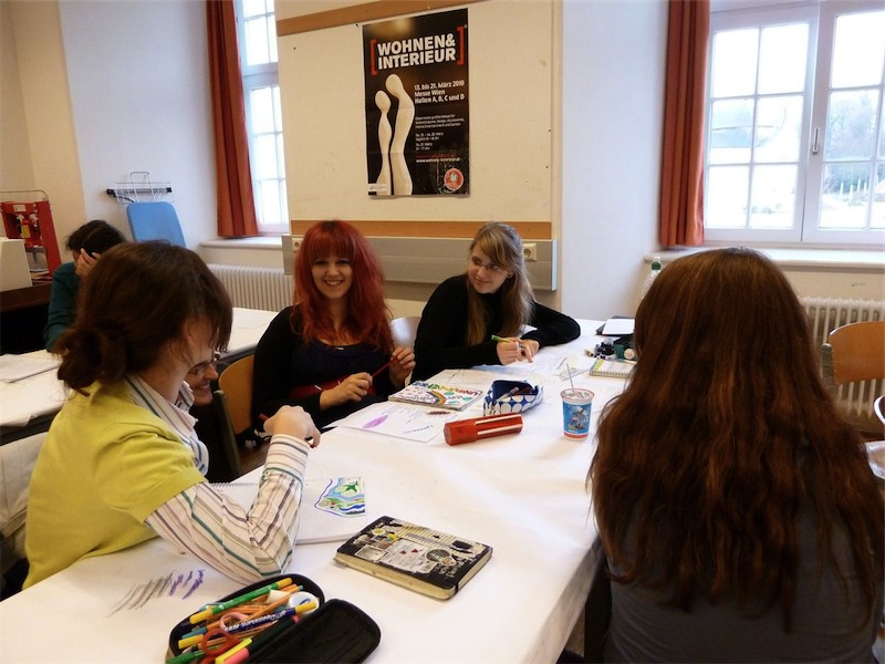 Workshop 4 - 24-11-10 02