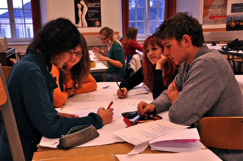 Workshop 4 - 24-11-10 09