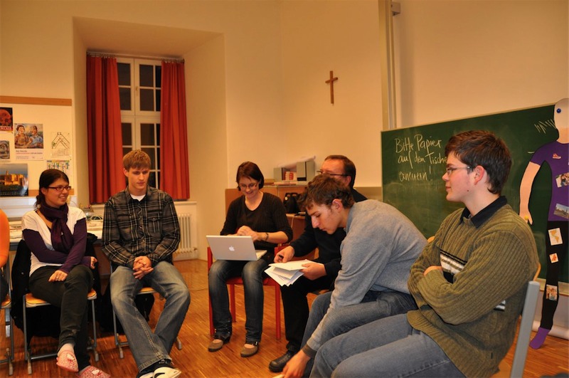 Workshop 4 - 24-11-10 23