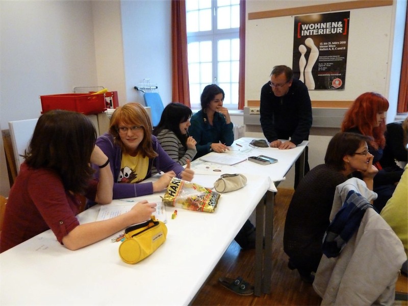 Workshop 4 - 24-11-10 04