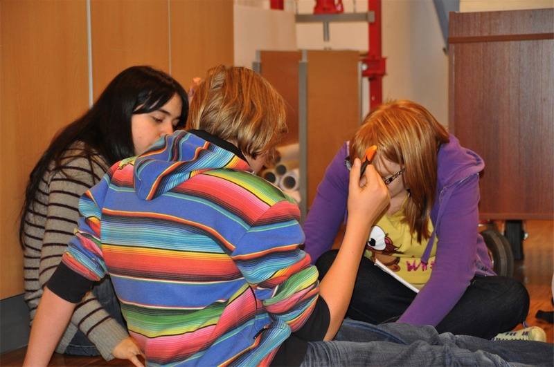 Workshop 4 - 24-11-10 19
