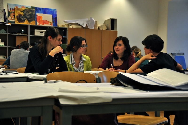 Workshop 4 - 24-11-10 21