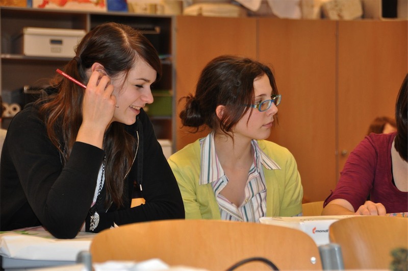 Workshop 4 - 24-11-10 20