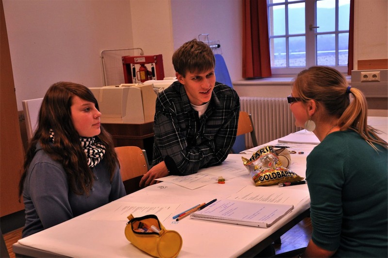 Workshop 4 - 24-11-10 11