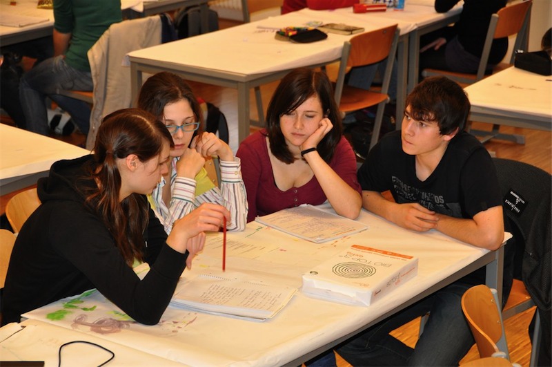Workshop 4 - 24-11-10 16