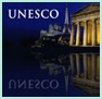 UNESCO