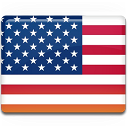 Stacks Image 8621
