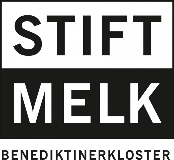 Logo Stift Melk