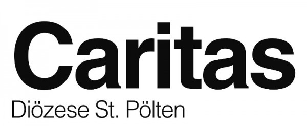 caritas Logo.png
