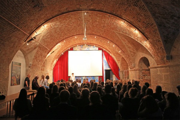 barockkeller