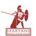 spartans_melk