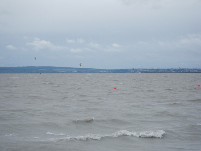 Loading Image