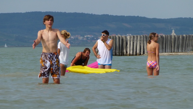 Loading Image