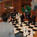 Schach 14