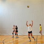 Volleyball 06