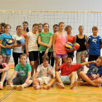 Volleyball 09