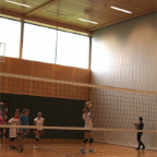 Volleyball 15