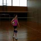 Volleyball Fortgeschritten7