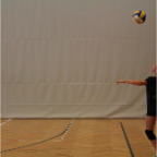 Volleyball Fortgeschritten24