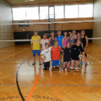 Volleyball Fortgeschritten26