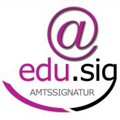 edusig_logo_120