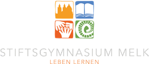 Logo-Gym-Melk-2015-neu-grau