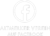 Logo_Altmelker_FB_160
