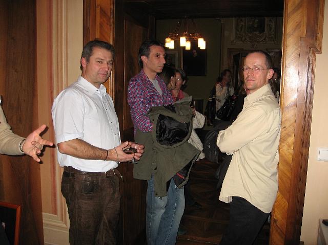 Maturatreffen_1985_A 007.jpg