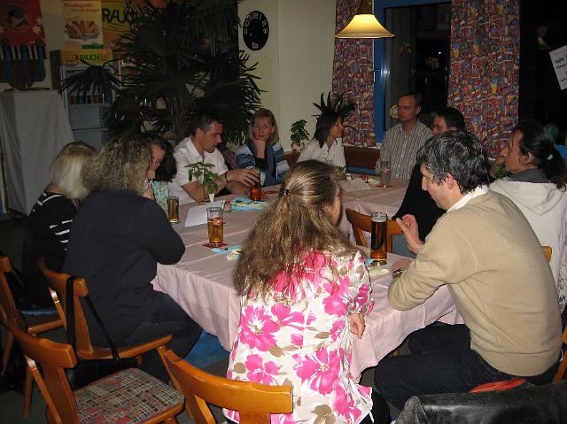 Maturatreffen_1985_A 008.jpg