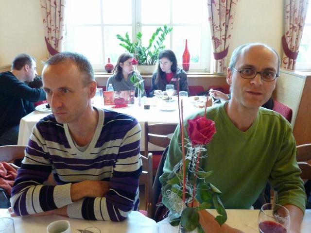 P1020067.JPG