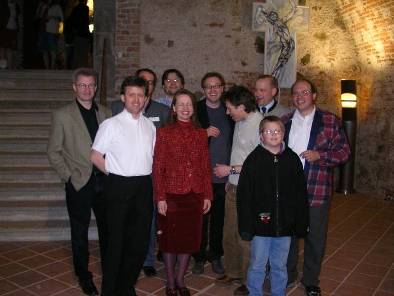 SANY0069.jpg