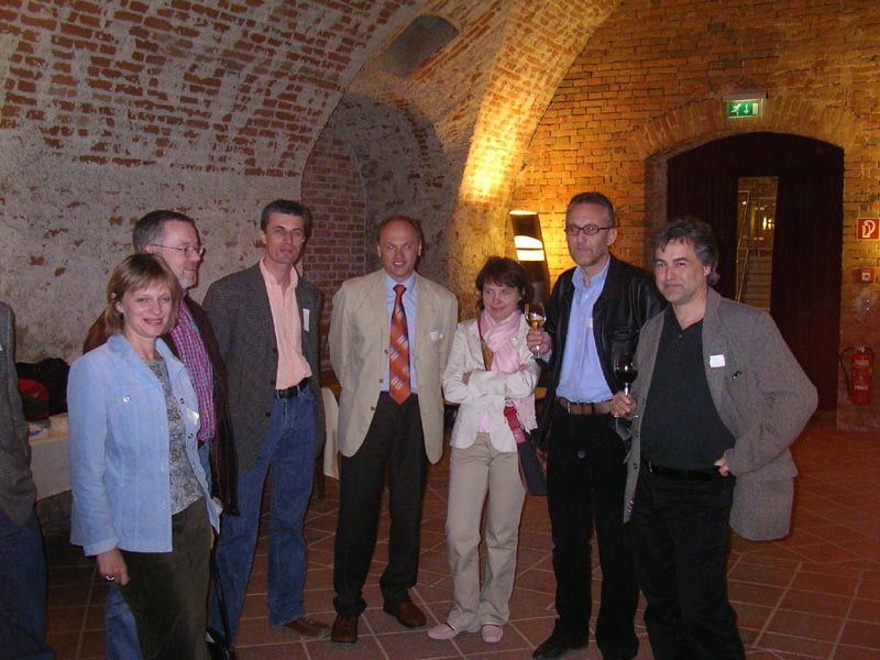 SANY0071.jpg