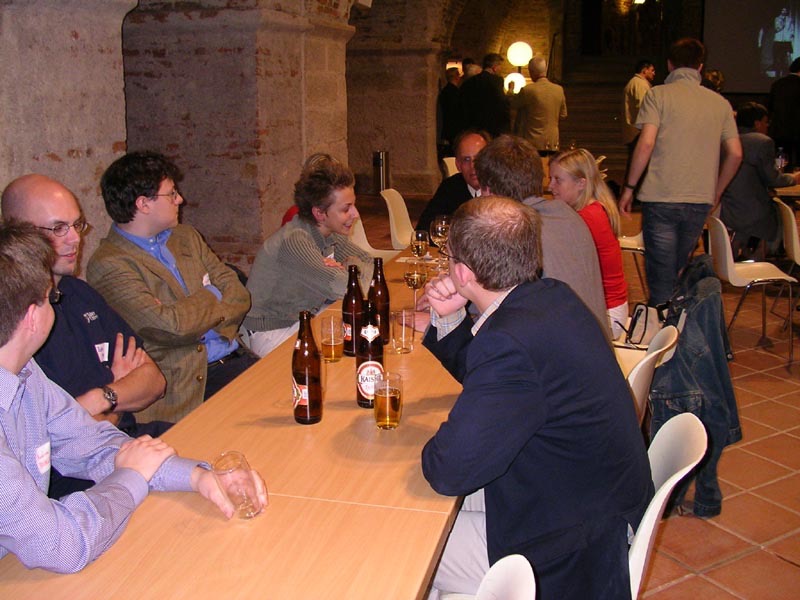 SANY0077.jpg
