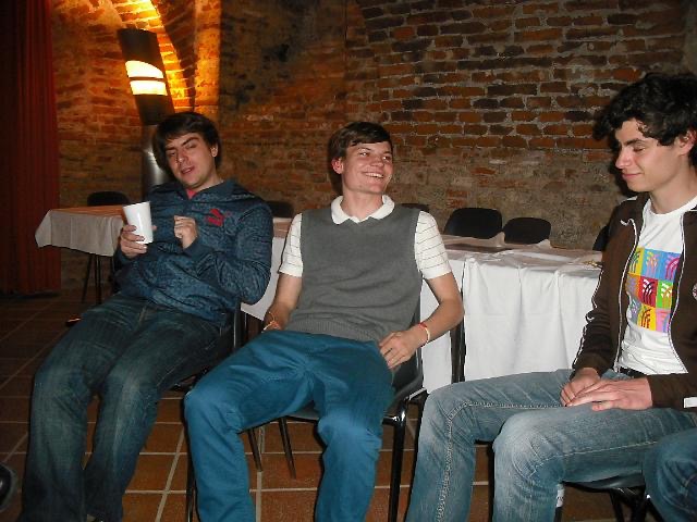DSCF6118.JPG