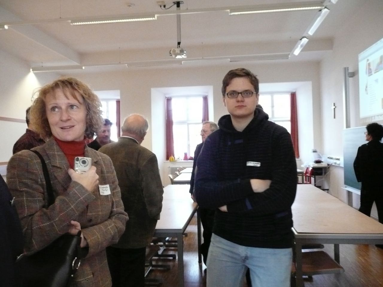 P1080569.jpg