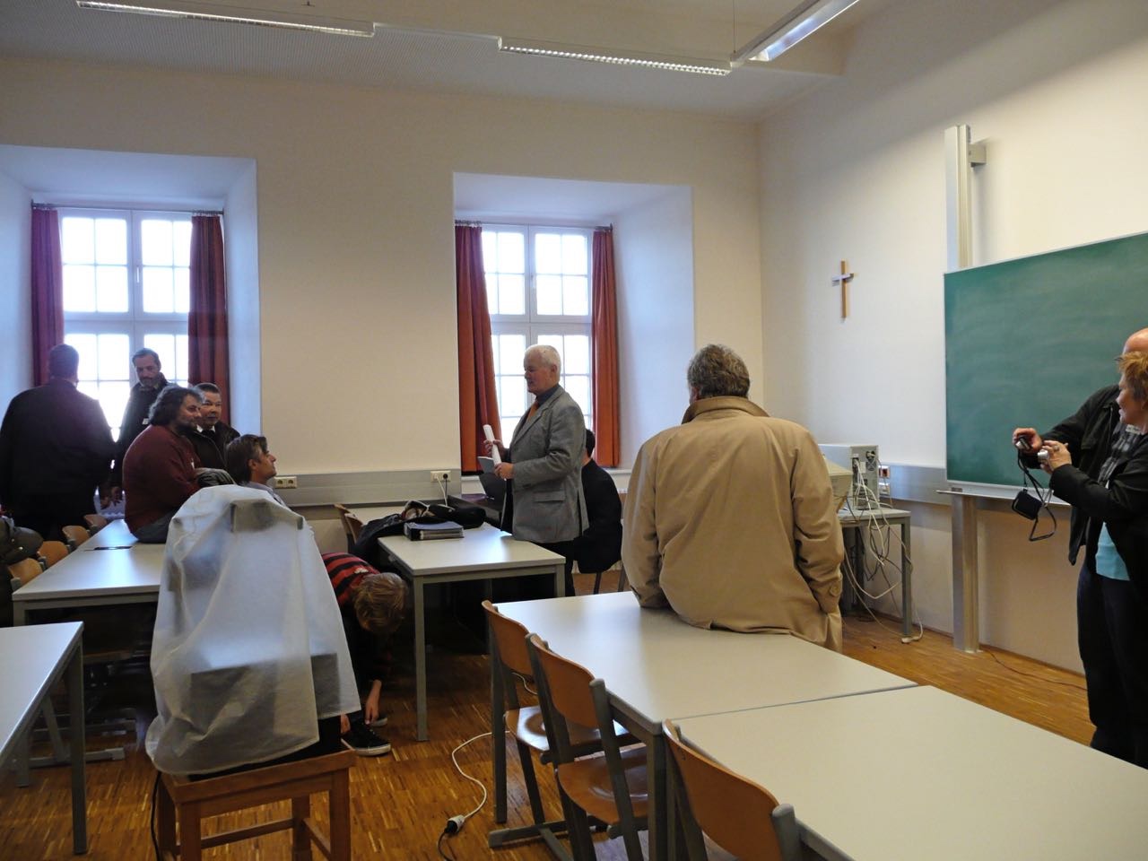 P1080615.jpg