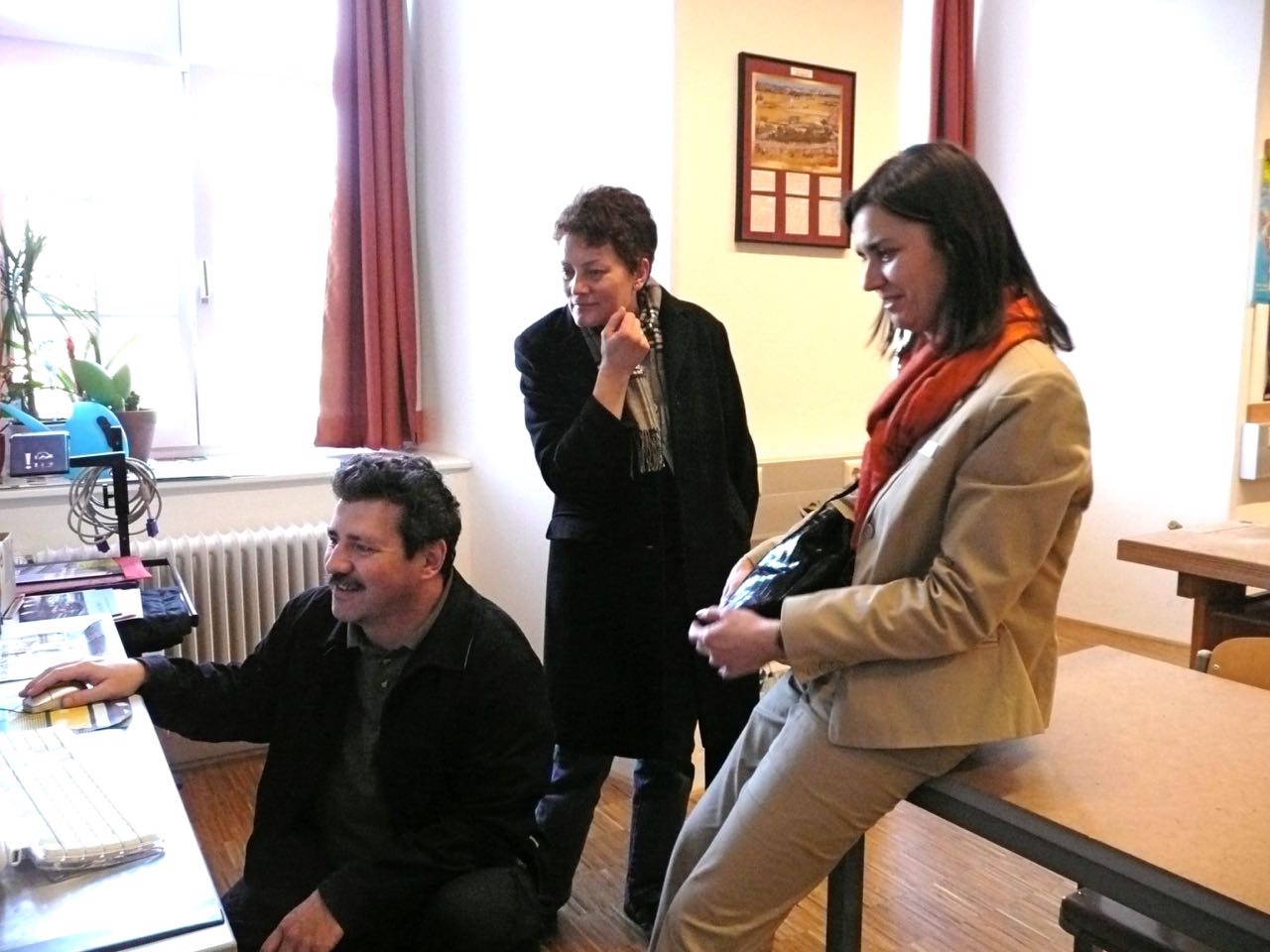 P1080619.jpg