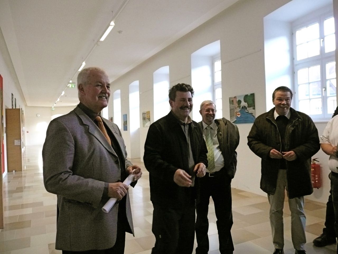 P1080623.jpg