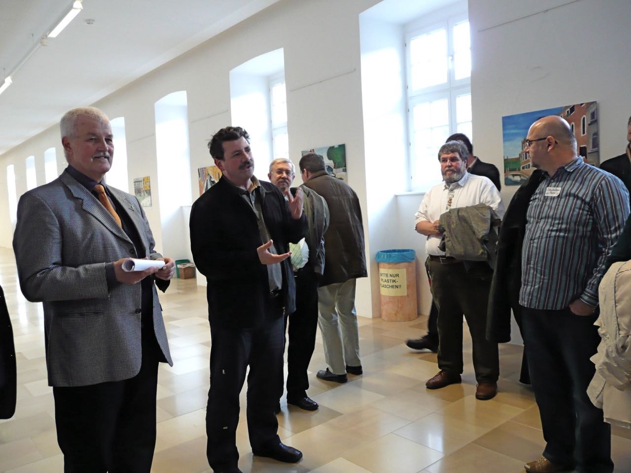 P1080627.jpg